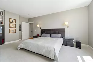109 N Main St, Dayton, OH 45402 - Photo 45