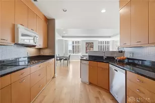 109 N Main St, Dayton, OH 45402 - Photo 31