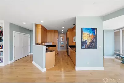 109 N Main Street #1200, Dayton, OH 45402 - Photo 27