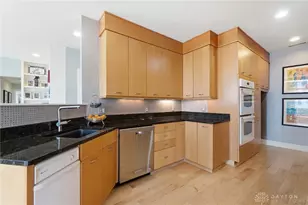 109 N Main St, Dayton, OH 45402 - Photo 35