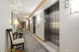 109 N Main St, Dayton, OH 45402 - Photo 7
