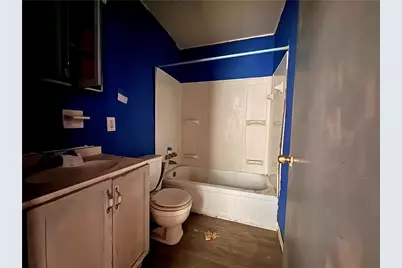 51 Lexington Avenue, Dayton, OH 45402 - Photo 9