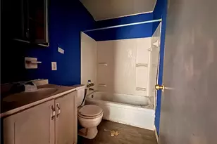 51 Lexington Ave, Dayton, OH 45402 - Photo 9