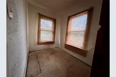 51 Lexington Avenue, Dayton, OH 45402 - Photo 13