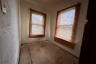 51 Lexington Ave, Dayton, OH 45402 - Photo 13