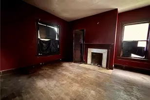 51 Lexington Ave, Dayton, OH 45402 - Photo 5