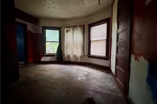 51 Lexington Ave, Dayton, OH 45402 - Photo 7