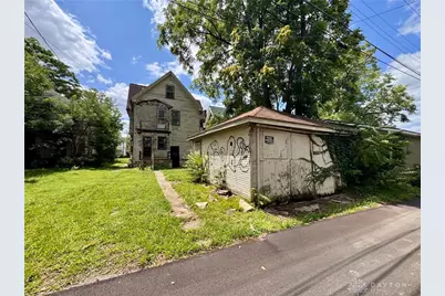 51 Lexington Avenue, Dayton, OH 45402 - Photo 19
