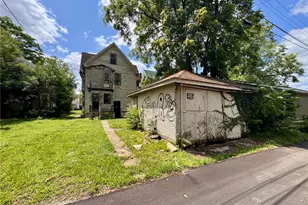 51 Lexington Ave, Dayton, OH 45402 - Photo 19