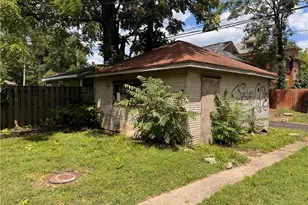51 Lexington Ave, Dayton, OH 45402 - Photo 17