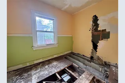 51 Lexington Avenue, Dayton, OH 45402 - Photo 15