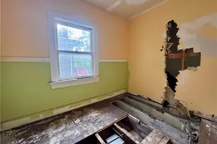 51 Lexington Ave, Dayton, OH 45402 - Photo 15