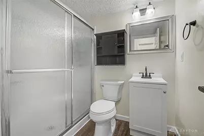 18 Highridge Court, Franklin, OH 45005 - Photo 19