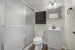 18 Highridge Ct, Franklin, OH 45005 - Photo 19