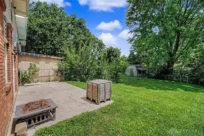 18 Highridge Court, Franklin, OH 45005 - Photo 33