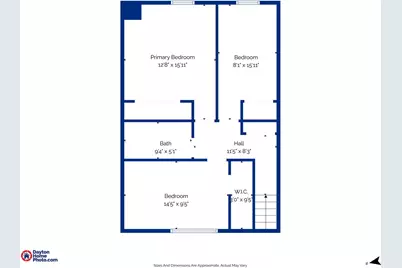 18 Highridge Court, Franklin, OH 45005 - Photo 41