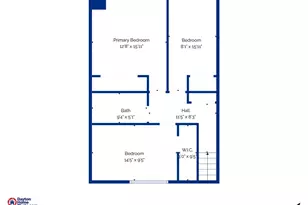 18 Highridge Ct, Franklin, OH 45005 - Photo 41