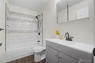 18 Highridge Ct, Franklin, OH 45005 - Photo 25