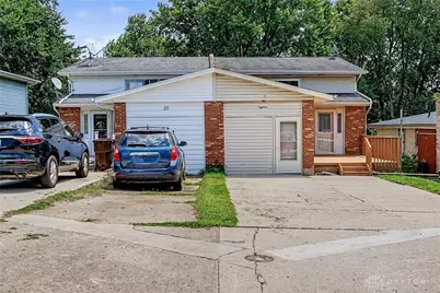 18 Highridge Court, Franklin, OH 45005 - Photo 3