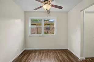 18 Highridge Ct, Franklin, OH 45005 - Photo 9