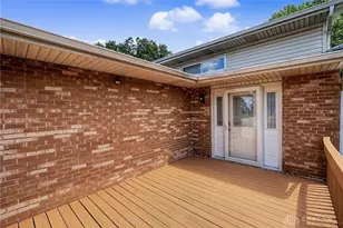 18 Highridge Ct, Franklin, OH 45005 - Photo 3
