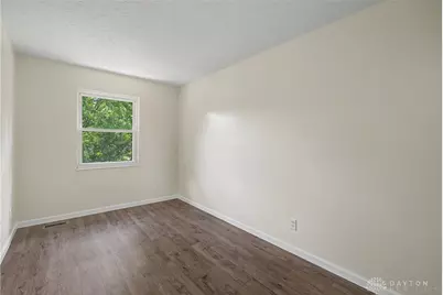 18 Highridge Court, Franklin, OH 45005 - Photo 29
