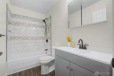 18 Highridge Court, Franklin, OH 45005 - Photo 25