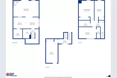 18 Highridge Court, Franklin, OH 45005 - Photo 43