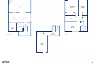 18 Highridge Ct, Franklin, OH 45005 - Photo 43