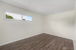 18 Highridge Ct, Franklin, OH 45005 - Photo 23