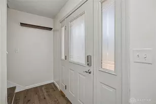 18 Highridge Ct, Franklin, OH 45005 - Photo 5