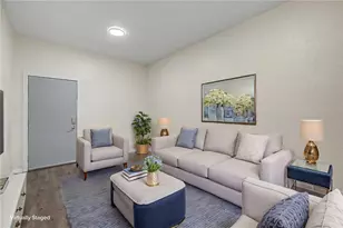 18 Highridge Ct, Franklin, OH 45005 - Photo 21
