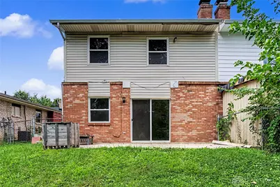 18 Highridge Court, Franklin, OH 45005 - Photo 37