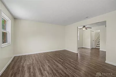 18 Highridge Court, Franklin, OH 45005 - Photo 19