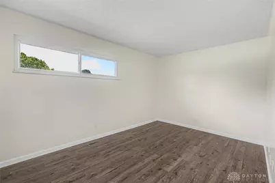 18 Highridge Court, Franklin, OH 45005 - Photo 23