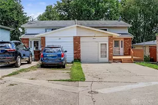 18 Highridge Ct, Franklin, OH 45005 - Photo 1