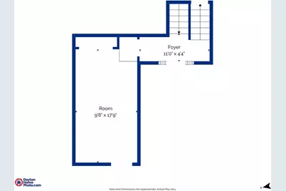 18 Highridge Court, Franklin, OH 45005 - Photo 39