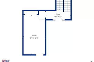 18 Highridge Ct, Franklin, OH 45005 - Photo 39