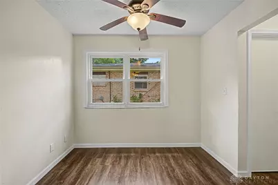 18 Highridge Court, Franklin, OH 45005 - Photo 11