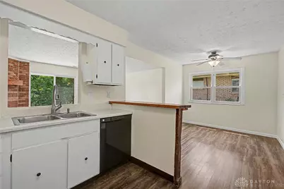 18 Highridge Court, Franklin, OH 45005 - Photo 15