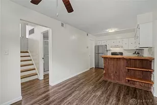 18 Highridge Ct, Franklin, OH 45005 - Photo 7