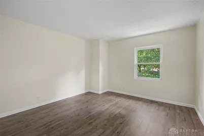 18 Highridge Court, Franklin, OH 45005 - Photo 27