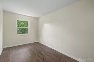 18 Highridge Ct, Franklin, OH 45005 - Photo 29