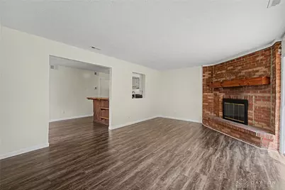 18 Highridge Court, Franklin, OH 45005 - Photo 17