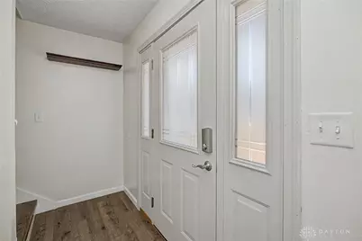 18 Highridge Court, Franklin, OH 45005 - Photo 7