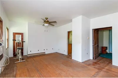 5805 S Wheelock Road, Union Twp, OH 45383 - Photo 9