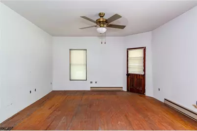5805 S Wheelock Road, Union Twp, OH 45383 - Photo 7