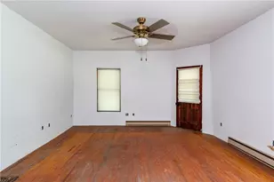 5805 S Wheelock Rd, Union Twp, OH 45383 - Photo 7