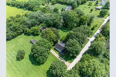 5805 S Wheelock Road, Union Twp, OH 45383 - Photo 43