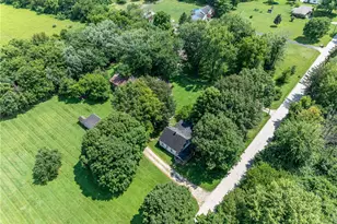 5805 S Wheelock Rd, Union Twp, OH 45383 - Photo 43